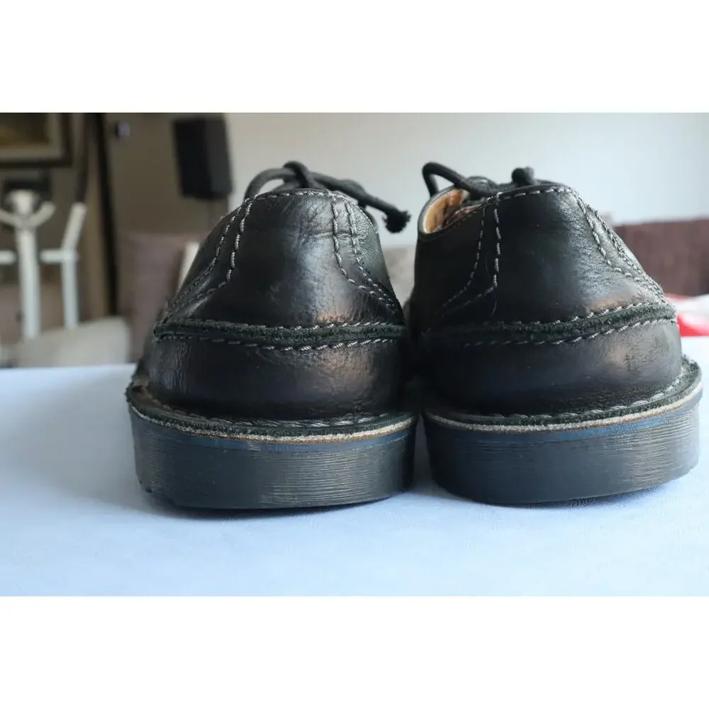 Clarks shoes collection heritage